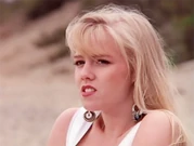 102kelly.png (734 KB)