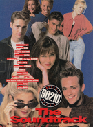 BH90210THESOUNDTRACK-PROMO-POSTER