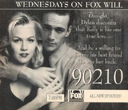 S6PROMOAD04.png (795 KB)