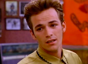 122dylan.png (759 KB)