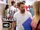 BH90210 1x02 Trailer "The Pitch" (HD) This Season On