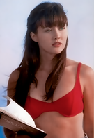 306brenda.png (728 KB)