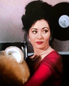 317brenda.png (1.35 MB)