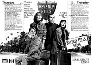 101ad.jpg (277 KB) Class Of Beverly Hills