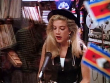 108martin.png (837 KB)