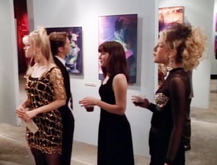 108trio.png (608 KB)