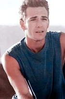 306dylan.png (846 KB)