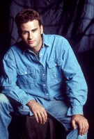 5ray.jpg (1.03 MB) Season 5