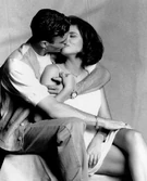 Valdav.jpeg (66 KB) Season 5