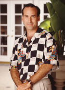 3jimwalsh.jpg (169 KB) Season 3