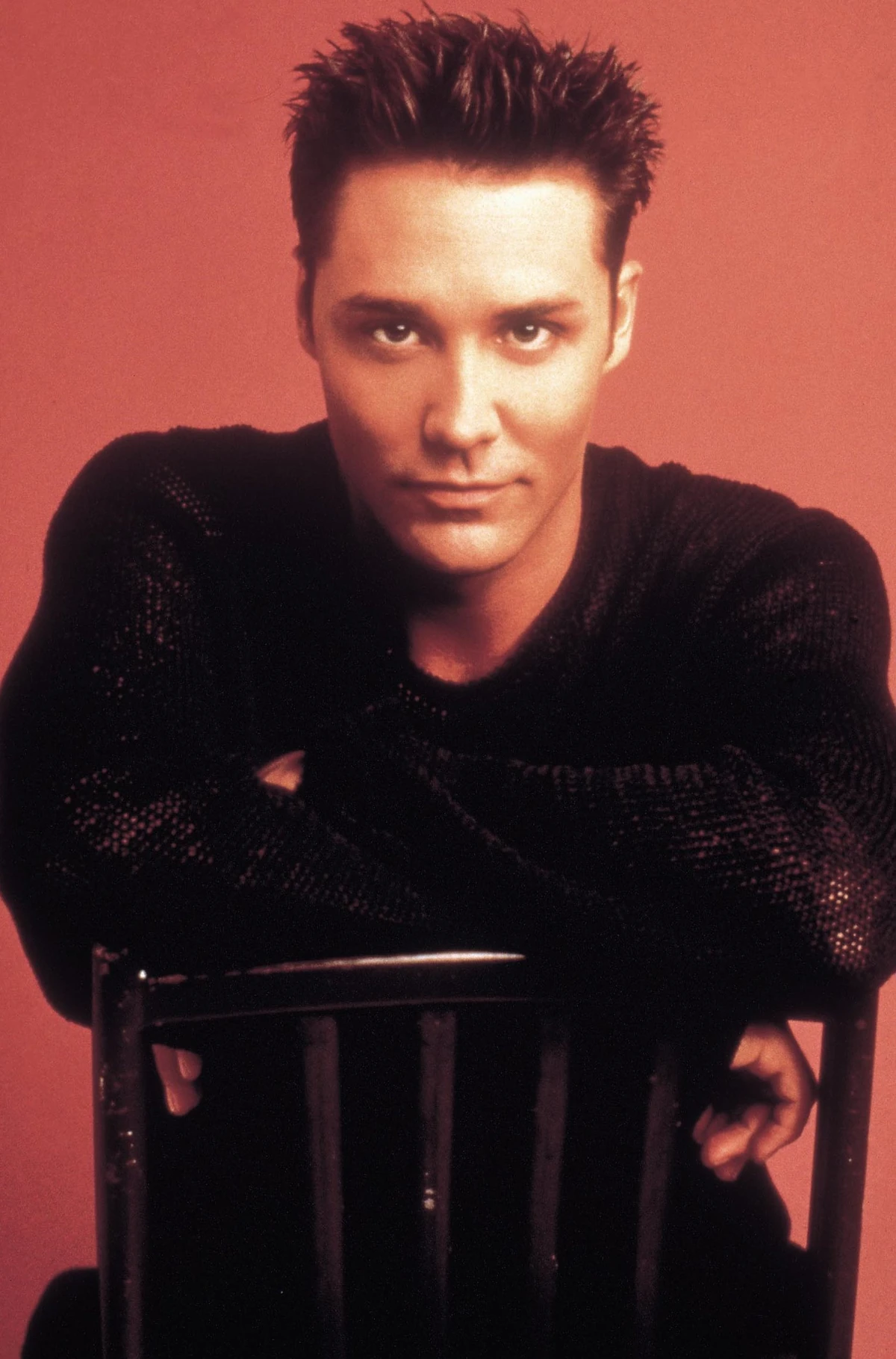 Noah Hunter 90210 Wiki Fandom