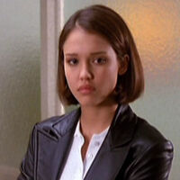 Leanne 90210 Wiki Fandom