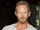 Ian Ziering