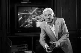Aaronspelling