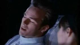 Beverly Hills, 90210 - All Better