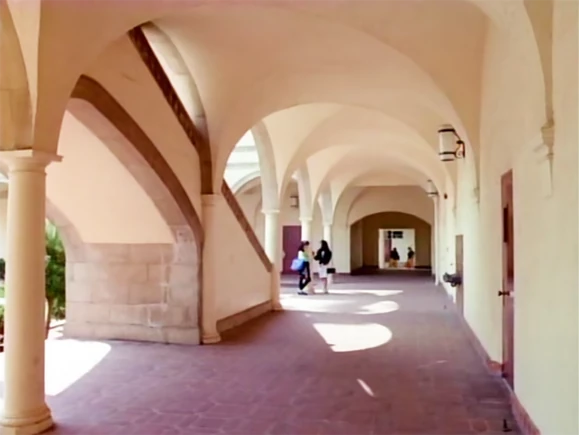 Westbeverlyoutdoors.png (613 KB)