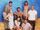 BH90210-cast-s9-02.jpg