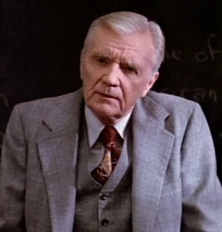 JacobDanzel.jpg (34 KB) Jacob Danzel History