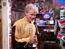 108steve.png (859 KB)