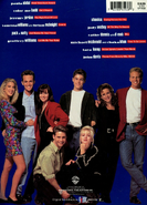 BH90210THE-SOUNDTRACK-MS-02
