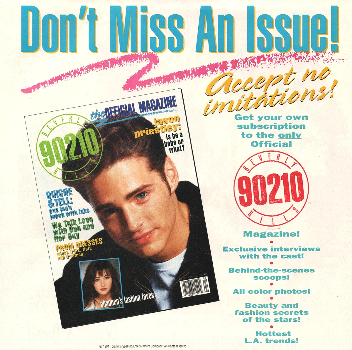 1200?cb=20190918132056