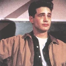 317brandon.png (546 KB)