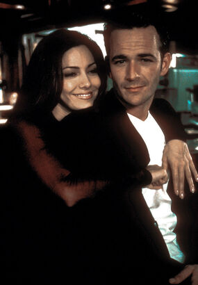 Beheading St. Valentine