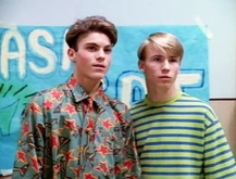 108boys.png (729 KB)