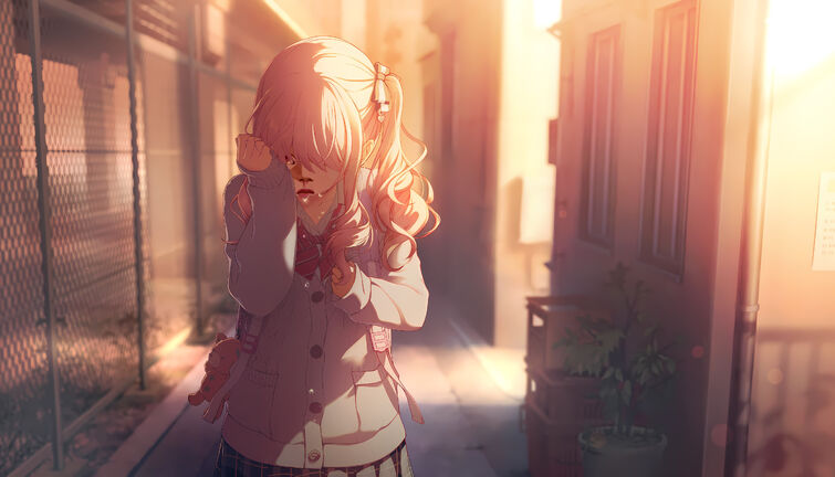 Fandom Image