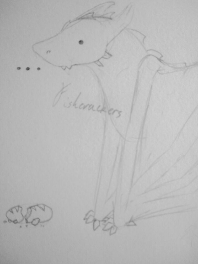 Discuss Everything About Dragon Adventures Wiki | Fandom