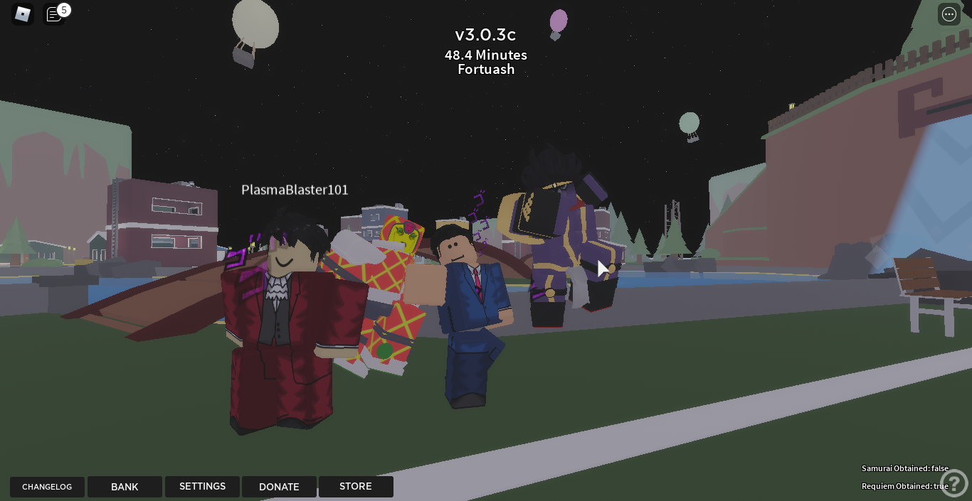 I M Countering Plasma S Ace Attorney Cosplay Fandom - game ace attorney roblox