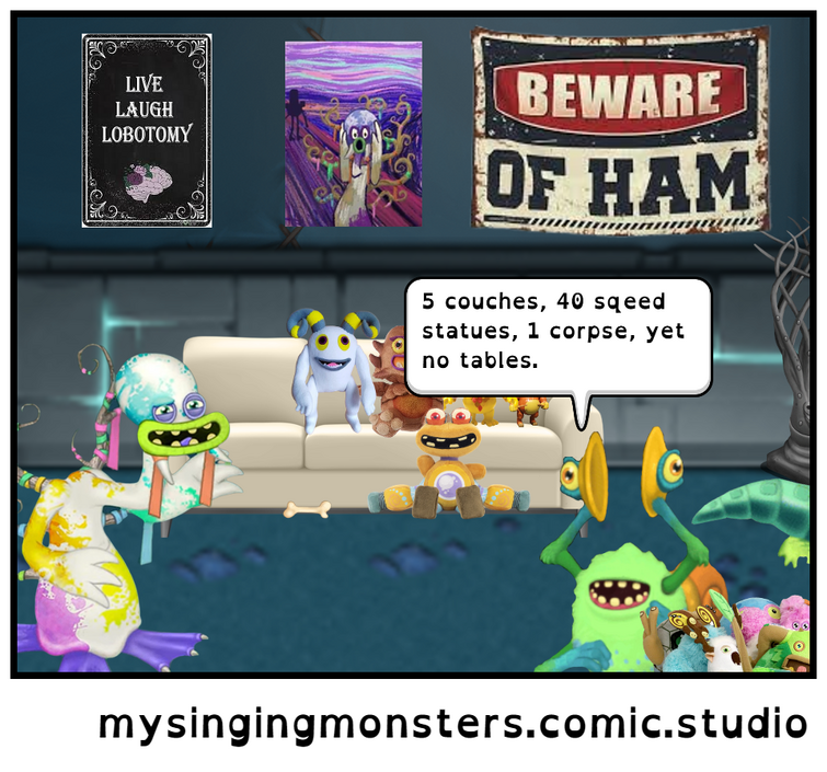 Fandom Image