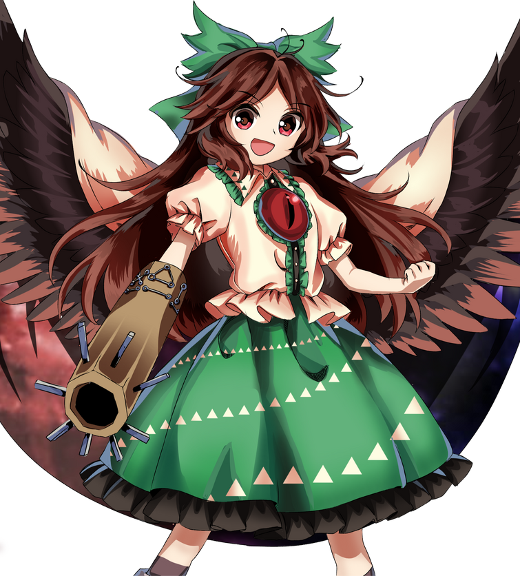 Fandom Image