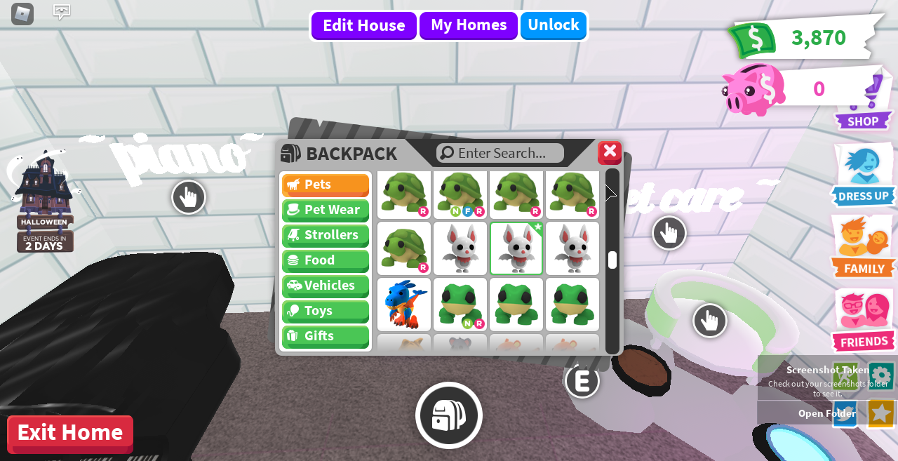 Fbykuijtrpg0zm - roblox copying peoples outfits in fashion famous nikki