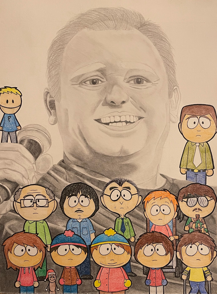 Fandom Image