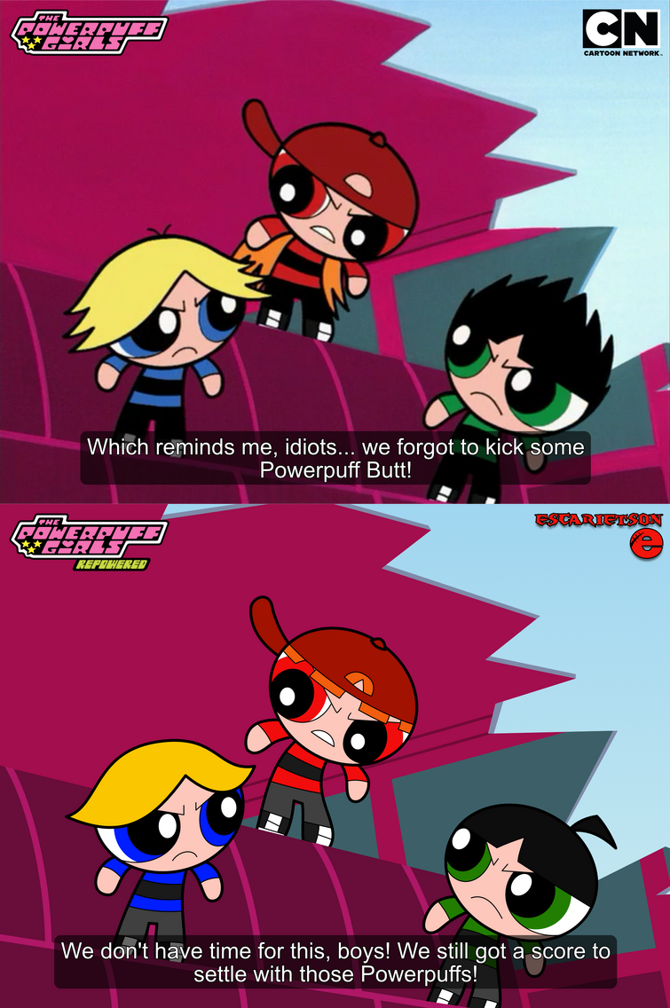 Fandom Image