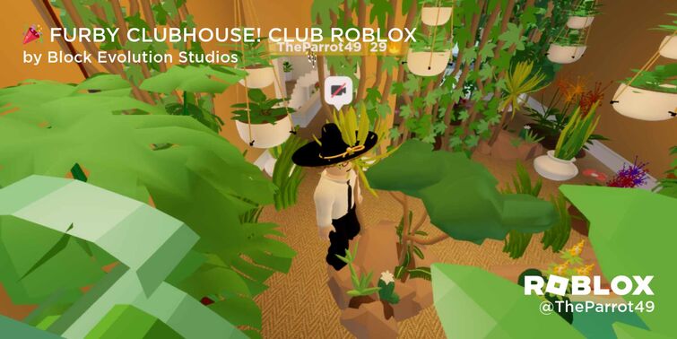 Roblox but… IT'S REALISTIC 🤨 