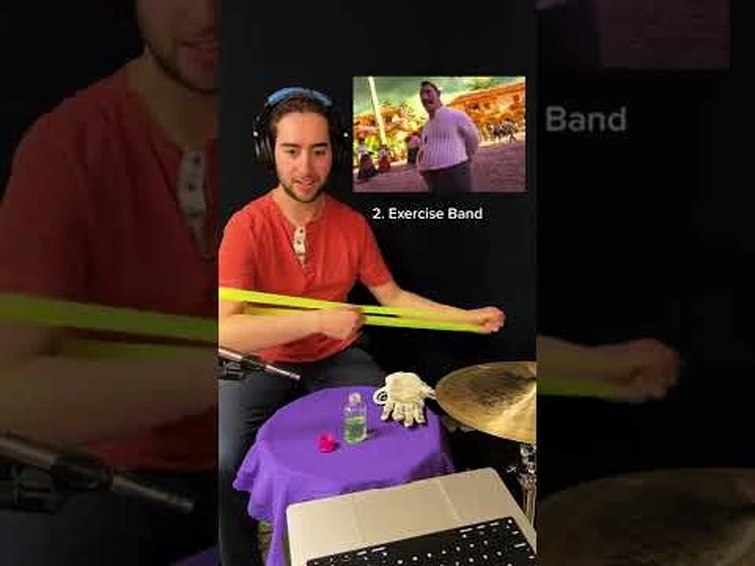 Encanto sound effects Fandom