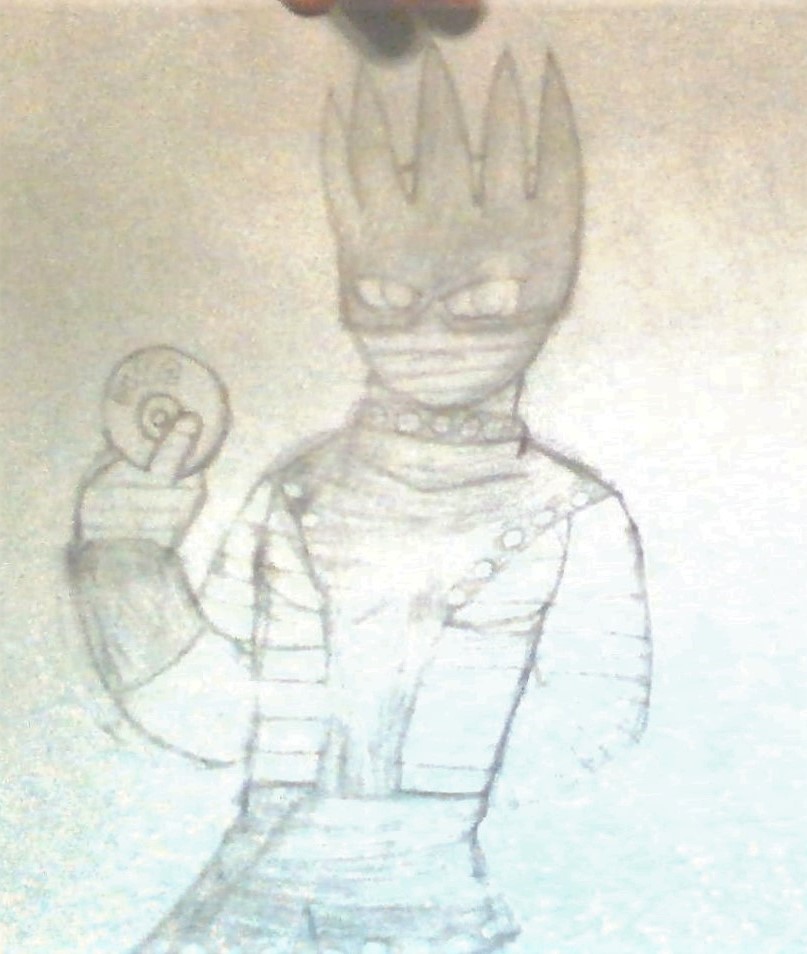 Uh Whitesnake Sketch I Guess Fandom - sketch guesses my drawing in roblox