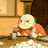 Aavataraang's avatar
