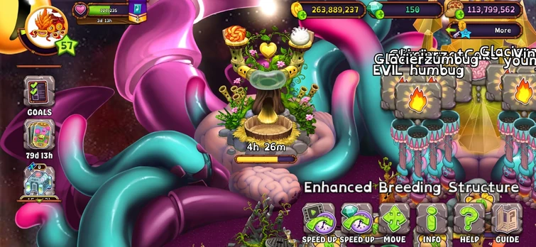 Discuss Everything About My Singing Monsters Wiki | Fandom