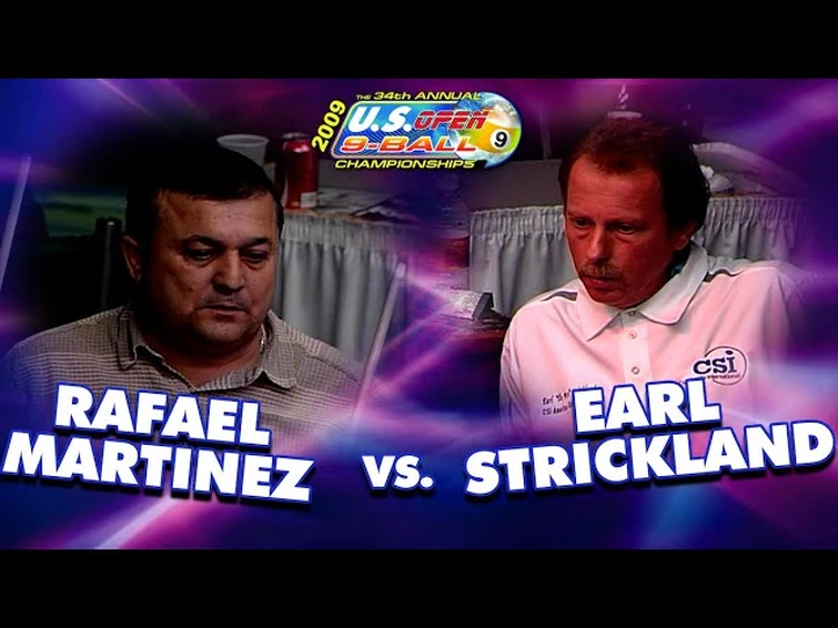 boi what the haelllllllllllllllllllllllllllll! Fandom