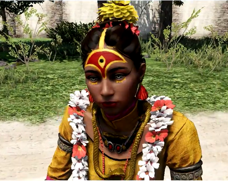 Бхадра тарун матара. Тарун матара. Far cry 4 бхадра тарун матара. Фар край 4 бхадра. Бхадра far cry.