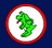 Toonlandia2002's avatar