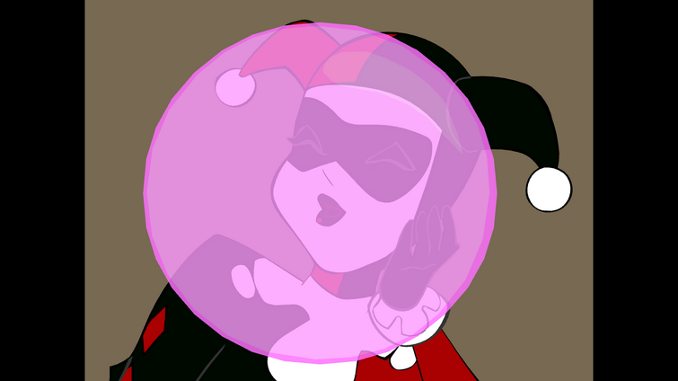 Fandom Image