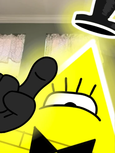 Fandom Image