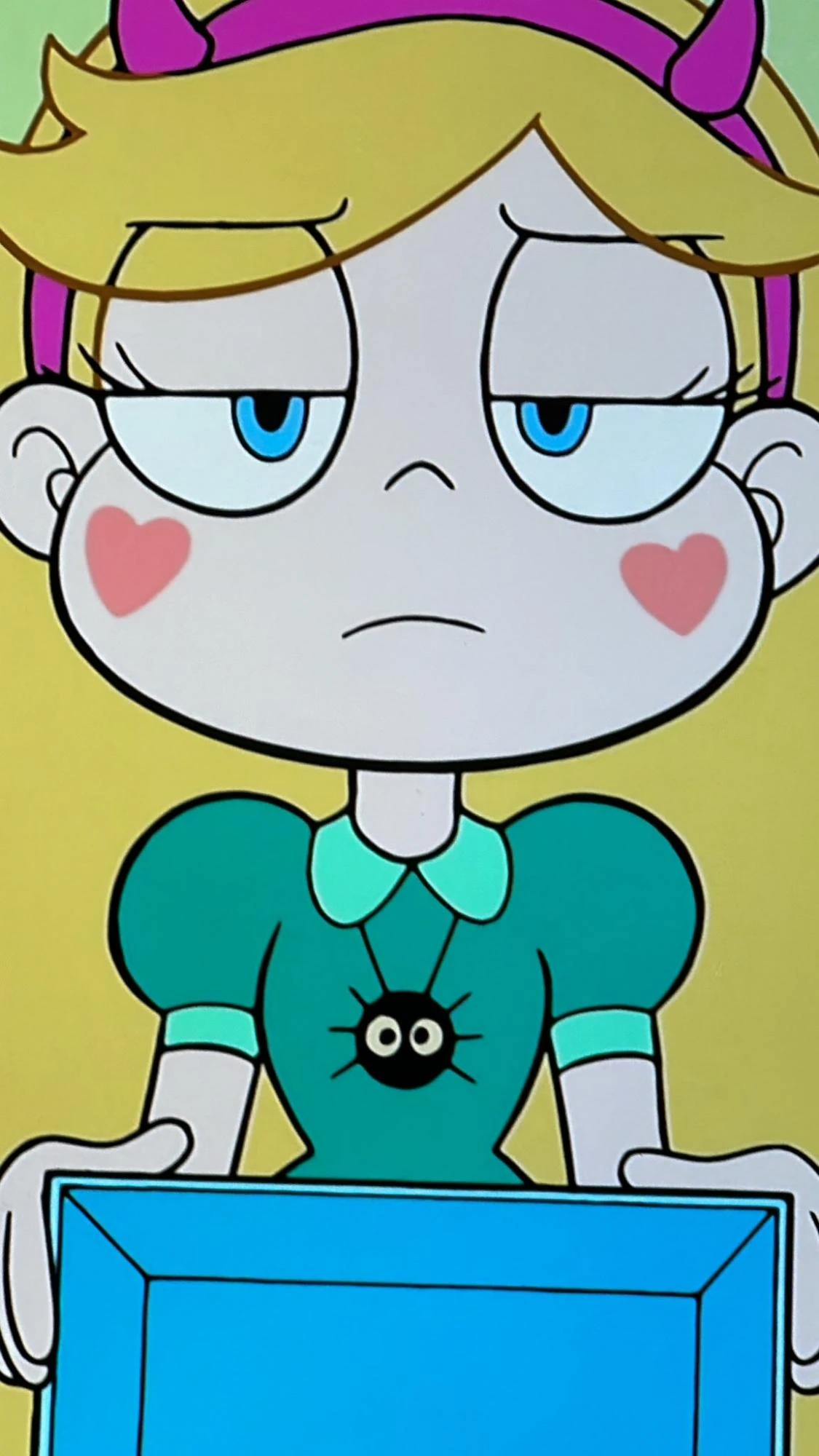 II FINALE SUUUUUUUCKED Fandom