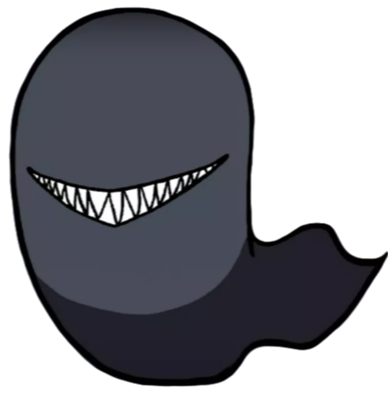 Novisor Novisor We Will Make You One Of Us Fandom