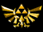 Avatar de Zatuji