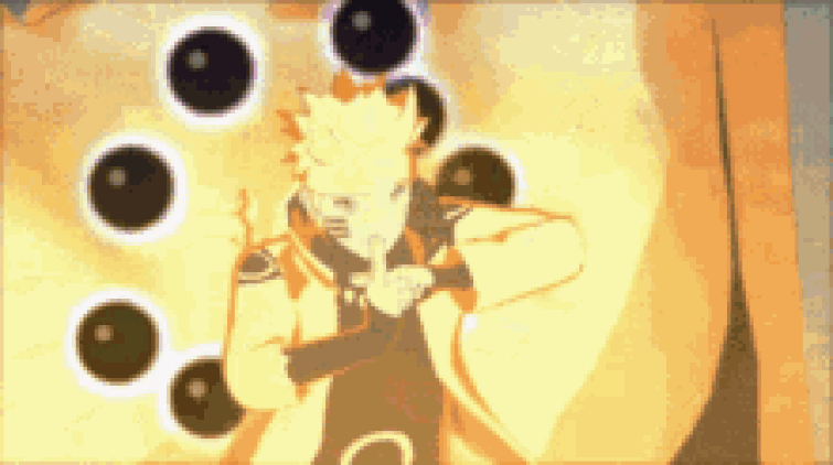 Zaruto (Path) - Naruto (Sage of Six Paths Mode), Roblox: All Star Tower  Defense Wiki